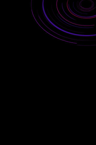 Ripples of Innovation: The Ondas S10e 🌊✨