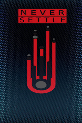 One Plus 3D