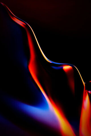 The Elegance of OnePlus..