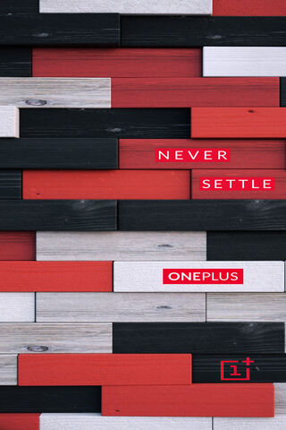 Oneplus