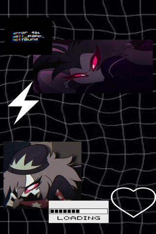 Octavia's Digital Dilemma 💻⚡️