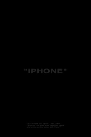 The Iconic Glow of OLED