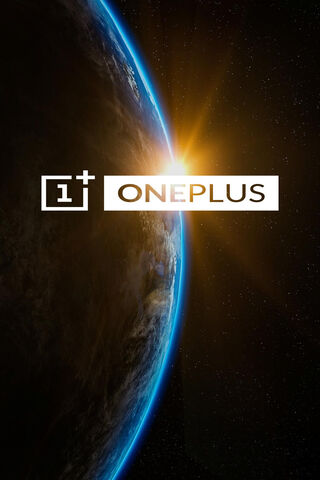 OnePlus: Elevating Your..