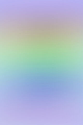 Dreamy Pastel Skies 🌈✨