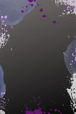 Colorful Chaos: A Splash of Creativity 🎨✨