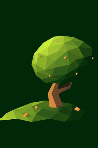 Polygon