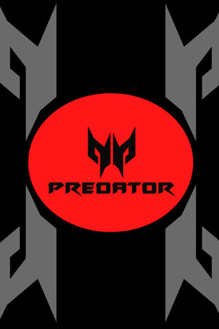 Unleash the Beast: Predator Acer