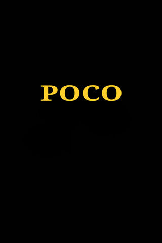 Unleashing the Power of Poco F1! 🚀