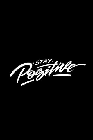 Embrace the Bright Side! 🌟