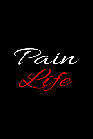 100 Pain Quotes Wallpapers  Wallpaperscom