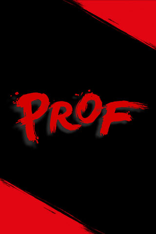 Unleashing the Power of PROF! 🔥