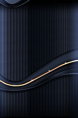 Elegance in Motion: The Premium Goldline Experience ✨