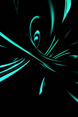 Gateway to the Unknown 🌌✨