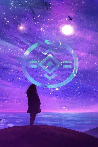 Celestial Dreams: The World of Porter Robinson 🌌✨