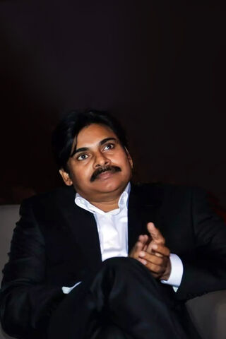 PSPK Designs