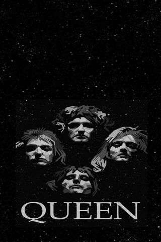 Legends of Rock: The Qu..