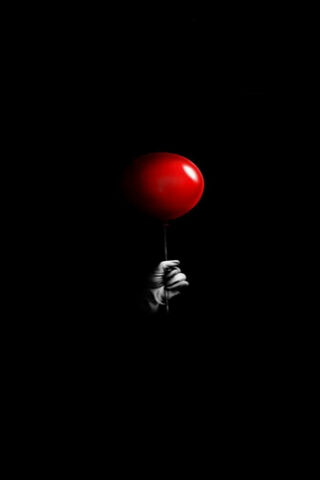 Red Balloon IT