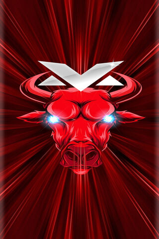 Unleash the Power: Redbull Max Energy!