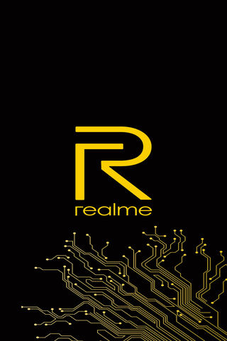 Realme: Where Innovatio..