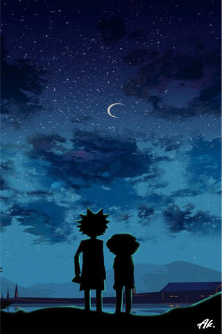 Cosmic Adventures Await! 🌌✨