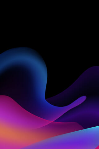 Vibrant Waves of the Realme X3 Superzoom