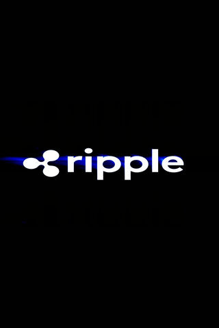 Ripple XRP: The Future of Digital Currency 🌊💰