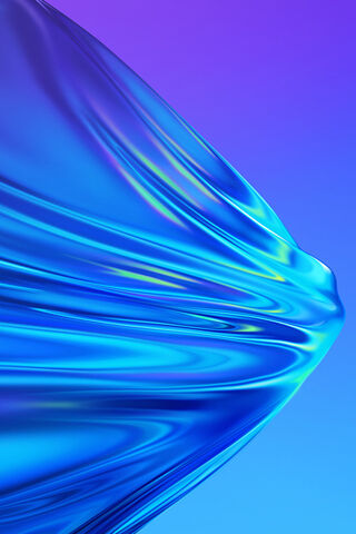 Fluid Elegance: The Rea..