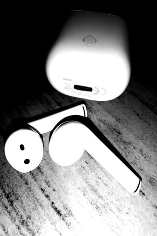 Experience True Wireless Freedom with Realme Buds Air! 🎧✨