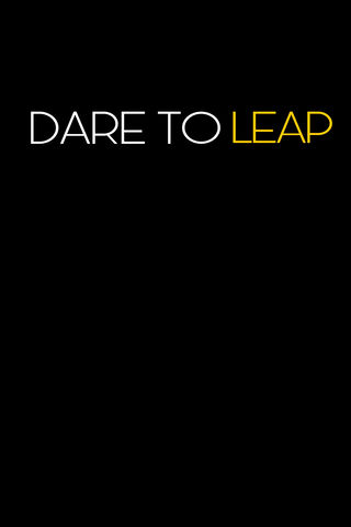 Take the Leap with Realme! 🚀