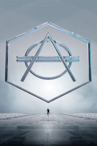 Chasing the Hex: A Journey Beyond