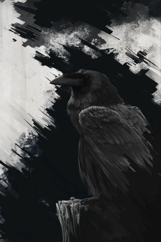 Whispers of the Night: ..