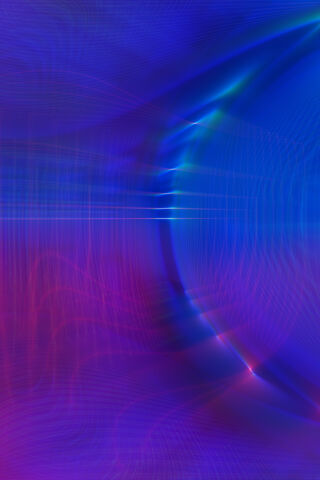 Waves of Color: The Ripple Effect 🌊✨