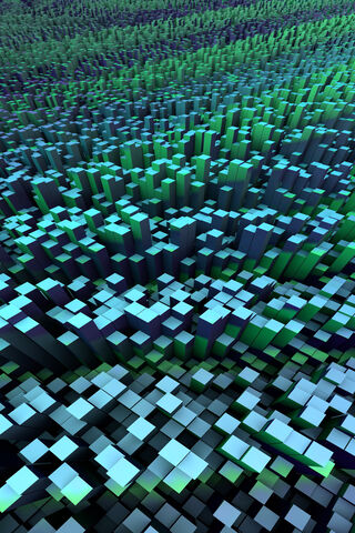 Ethereal Heights: A Journey Through Rapture 🌌✨