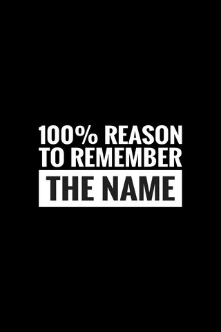 The Power of Recognition 💪✨