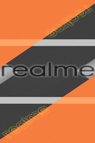 Realme Vibes: A Bold Statement in Simplicity