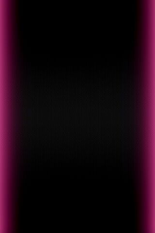 Crimson Horizons: A Dance of Light