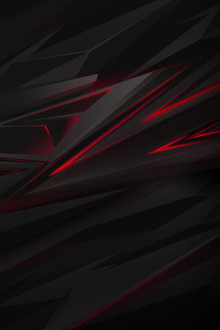 Unleashing the Power: Red Magic 5G