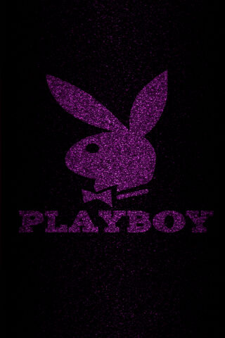 Glimmering Bunny Dreams..