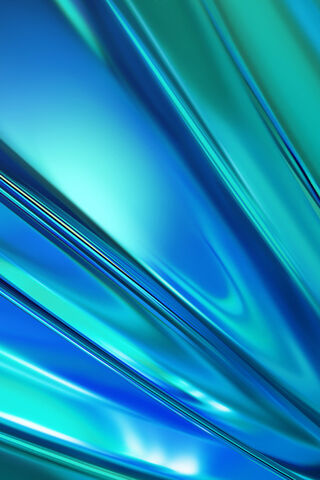 Vibrant Waves of Innova..
