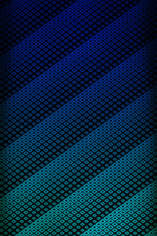 Waves of Color: The Ripple Effect 🌊✨