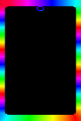 Vibrant Spectrum: The R..