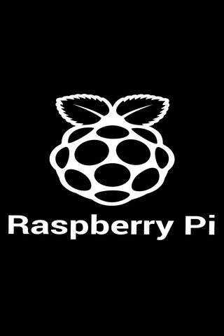 Raspberry Pi