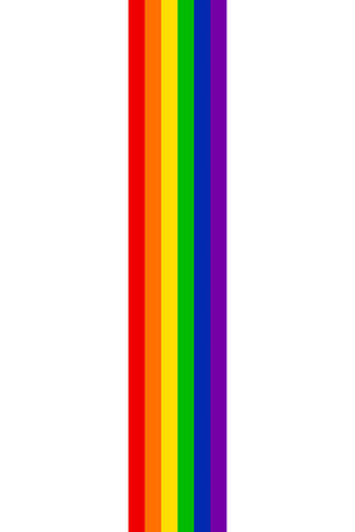 Colors of Unity 🌈
