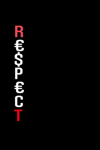 Value in Every Letter: The Essence of Respect