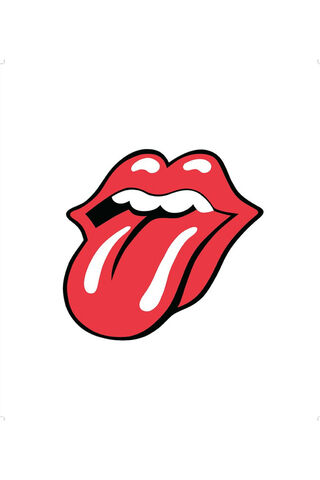 Rolling Stones