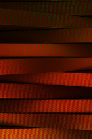 Crimson Waves of Elegance 🌊✨