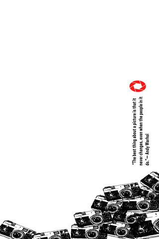 Capturing Moments: The Essence of Shutter