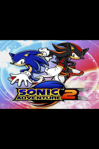 Sonic Showdown: Heroes vs. Rivals! 🦔⚡️