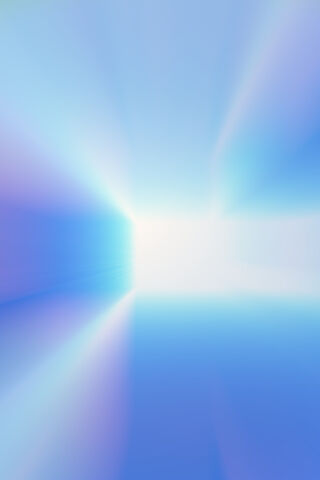 Radiant Horizons: A Journey into Light ✨