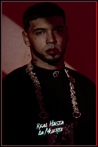 Shoreline Vibes: A Bold Expression